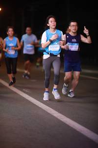 BIB: 93101, 14351
                            <button type="button" onclick="openModal(15680166)" class="btn btn-primary btn-sm float-right btn-popup" data-toggle="modal" data-target=".modal-high-quality">
                        <i class="fas fa-shopping-cart"></i> Add to Cart
                    </button>
                                            <button type="button" onclick="isThisMe(15680166, true)" class="btn btn-success btn-sm float-right btn-popup btn-isme hidden" data-toggle="tooltip" data-placement="bottom" title="นี่คือรูปของคุณใช่ไหม คลิกที่นี่เพื่อเอาเข้าอัลบั้ม">
                        <i class="fas fa-plus"></i> Add to album
                    </button>
                    <button type="button" onclick="isThisMe(15680166, false)" class="btn btn-warning btn-sm float-right btn-popup btn-isnotme hidden">
                        <i class="fas fa-ban"></i> Remove from album
                    </button>