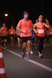 BIB: 28643
                            <button type="button" onclick="openModal(14034677)" class="btn btn-primary btn-sm float-right btn-popup" data-toggle="modal" data-target=".modal-high-quality">
                        <i class="fas fa-shopping-cart"></i> Add to Cart
                    </button>
                                            <button type="button" onclick="isThisMe(14034677, true)" class="btn btn-success btn-sm float-right btn-popup btn-isme hidden" data-toggle="tooltip" data-placement="bottom" title="นี่คือรูปของคุณใช่ไหม คลิกที่นี่เพื่อเอาเข้าอัลบั้ม">
                        <i class="fas fa-plus"></i> Add to album
                    </button>
                    <button type="button" onclick="isThisMe(14034677, false)" class="btn btn-warning btn-sm float-right btn-popup btn-isnotme hidden">
                        <i class="fas fa-ban"></i> Remove from album
                    </button>