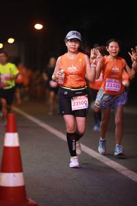 BIB: 23523, 23100
                            <button type="button" onclick="openModal(14091459)" class="btn btn-primary btn-sm float-right btn-popup" data-toggle="modal" data-target=".modal-high-quality">
                        <i class="fas fa-shopping-cart"></i> Add to Cart
                    </button>
                                            <button type="button" onclick="isThisMe(14091459, true)" class="btn btn-success btn-sm float-right btn-popup btn-isme hidden" data-toggle="tooltip" data-placement="bottom" title="นี่คือรูปของคุณใช่ไหม คลิกที่นี่เพื่อเอาเข้าอัลบั้ม">
                        <i class="fas fa-plus"></i> Add to album
                    </button>
                    <button type="button" onclick="isThisMe(14091459, false)" class="btn btn-warning btn-sm float-right btn-popup btn-isnotme hidden">
                        <i class="fas fa-ban"></i> Remove from album
                    </button>