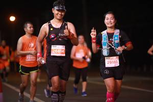 BIB: 26814, 2556, 29181
                            <button type="button" onclick="openModal(14066007)" class="btn btn-primary btn-sm float-right btn-popup" data-toggle="modal" data-target=".modal-high-quality">
                        <i class="fas fa-shopping-cart"></i> Add to Cart
                    </button>
                                            <button type="button" onclick="isThisMe(14066007, true)" class="btn btn-success btn-sm float-right btn-popup btn-isme hidden" data-toggle="tooltip" data-placement="bottom" title="นี่คือรูปของคุณใช่ไหม คลิกที่นี่เพื่อเอาเข้าอัลบั้ม">
                        <i class="fas fa-plus"></i> Add to album
                    </button>
                    <button type="button" onclick="isThisMe(14066007, false)" class="btn btn-warning btn-sm float-right btn-popup btn-isnotme hidden">
                        <i class="fas fa-ban"></i> Remove from album
                    </button>