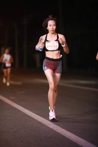 BIB: 24252, 
                            <button type="button" onclick="openModal(14038923)" class="btn btn-primary btn-sm float-right btn-popup" data-toggle="modal" data-target=".modal-high-quality">
                        <i class="fas fa-shopping-cart"></i> Add to Cart
                    </button>
                                            <button type="button" onclick="isThisMe(14038923, true)" class="btn btn-success btn-sm float-right btn-popup btn-isme hidden" data-toggle="tooltip" data-placement="bottom" title="นี่คือรูปของคุณใช่ไหม คลิกที่นี่เพื่อเอาเข้าอัลบั้ม">
                        <i class="fas fa-plus"></i> Add to album
                    </button>
                    <button type="button" onclick="isThisMe(14038923, false)" class="btn btn-warning btn-sm float-right btn-popup btn-isnotme hidden">
                        <i class="fas fa-ban"></i> Remove from album
                    </button>