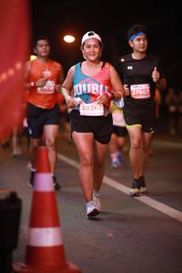 BIB: 27607, 28367
                            <button type="button" onclick="openModal(15690896)" class="btn btn-primary btn-sm float-right btn-popup" data-toggle="modal" data-target=".modal-high-quality">
                        <i class="fas fa-shopping-cart"></i> Add to Cart
                    </button>
                                            <button type="button" onclick="isThisMe(15690896, true)" class="btn btn-success btn-sm float-right btn-popup btn-isme hidden" data-toggle="tooltip" data-placement="bottom" title="นี่คือรูปของคุณใช่ไหม คลิกที่นี่เพื่อเอาเข้าอัลบั้ม">
                        <i class="fas fa-plus"></i> Add to album
                    </button>
                    <button type="button" onclick="isThisMe(15690896, false)" class="btn btn-warning btn-sm float-right btn-popup btn-isnotme hidden">
                        <i class="fas fa-ban"></i> Remove from album
                    </button>