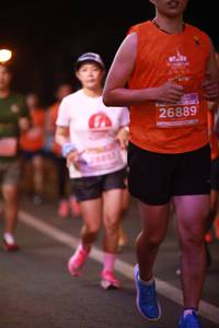 BIB: 021, 26889
                            <button type="button" onclick="openModal(15691999)" class="btn btn-primary btn-sm float-right btn-popup" data-toggle="modal" data-target=".modal-high-quality">
                        <i class="fas fa-shopping-cart"></i> Add to Cart
                    </button>
                                            <button type="button" onclick="isThisMe(15691999, true)" class="btn btn-success btn-sm float-right btn-popup btn-isme hidden" data-toggle="tooltip" data-placement="bottom" title="นี่คือรูปของคุณใช่ไหม คลิกที่นี่เพื่อเอาเข้าอัลบั้ม">
                        <i class="fas fa-plus"></i> Add to album
                    </button>
                    <button type="button" onclick="isThisMe(15691999, false)" class="btn btn-warning btn-sm float-right btn-popup btn-isnotme hidden">
                        <i class="fas fa-ban"></i> Remove from album
                    </button>