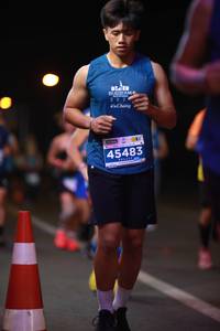 BIB: 202, 45483
                            <button type="button" onclick="openModal(15677707)" class="btn btn-primary btn-sm float-right btn-popup" data-toggle="modal" data-target=".modal-high-quality">
                        <i class="fas fa-shopping-cart"></i> Add to Cart
                    </button>
                                            <button type="button" onclick="isThisMe(15677707, true)" class="btn btn-success btn-sm float-right btn-popup btn-isme hidden" data-toggle="tooltip" data-placement="bottom" title="นี่คือรูปของคุณใช่ไหม คลิกที่นี่เพื่อเอาเข้าอัลบั้ม">
                        <i class="fas fa-plus"></i> Add to album
                    </button>
                    <button type="button" onclick="isThisMe(15677707, false)" class="btn btn-warning btn-sm float-right btn-popup btn-isnotme hidden">
                        <i class="fas fa-ban"></i> Remove from album
                    </button>