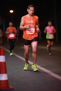 BIB: 25090
                            <button type="button" onclick="openModal(15689511)" class="btn btn-primary btn-sm float-right btn-popup" data-toggle="modal" data-target=".modal-high-quality">
                        <i class="fas fa-shopping-cart"></i> Add to Cart
                    </button>
                                            <button type="button" onclick="isThisMe(15689511, true)" class="btn btn-success btn-sm float-right btn-popup btn-isme hidden" data-toggle="tooltip" data-placement="bottom" title="นี่คือรูปของคุณใช่ไหม คลิกที่นี่เพื่อเอาเข้าอัลบั้ม">
                        <i class="fas fa-plus"></i> Add to album
                    </button>
                    <button type="button" onclick="isThisMe(15689511, false)" class="btn btn-warning btn-sm float-right btn-popup btn-isnotme hidden">
                        <i class="fas fa-ban"></i> Remove from album
                    </button>