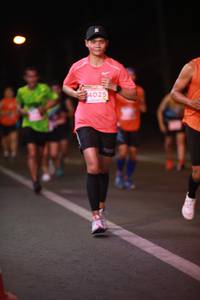 BIB: 44025
                            <button type="button" onclick="openModal(14058351)" class="btn btn-primary btn-sm float-right btn-popup" data-toggle="modal" data-target=".modal-high-quality">
                        <i class="fas fa-shopping-cart"></i> Add to Cart
                    </button>
                                            <button type="button" onclick="isThisMe(14058351, true)" class="btn btn-success btn-sm float-right btn-popup btn-isme hidden" data-toggle="tooltip" data-placement="bottom" title="นี่คือรูปของคุณใช่ไหม คลิกที่นี่เพื่อเอาเข้าอัลบั้ม">
                        <i class="fas fa-plus"></i> Add to album
                    </button>
                    <button type="button" onclick="isThisMe(14058351, false)" class="btn btn-warning btn-sm float-right btn-popup btn-isnotme hidden">
                        <i class="fas fa-ban"></i> Remove from album
                    </button>