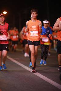 BIB: 25673, 22860, 2901
                            <button type="button" onclick="openModal(14055268)" class="btn btn-primary btn-sm float-right btn-popup" data-toggle="modal" data-target=".modal-high-quality">
                        <i class="fas fa-shopping-cart"></i> Add to Cart
                    </button>
                                            <button type="button" onclick="isThisMe(14055268, true)" class="btn btn-success btn-sm float-right btn-popup btn-isme hidden" data-toggle="tooltip" data-placement="bottom" title="นี่คือรูปของคุณใช่ไหม คลิกที่นี่เพื่อเอาเข้าอัลบั้ม">
                        <i class="fas fa-plus"></i> Add to album
                    </button>
                    <button type="button" onclick="isThisMe(14055268, false)" class="btn btn-warning btn-sm float-right btn-popup btn-isnotme hidden">
                        <i class="fas fa-ban"></i> Remove from album
                    </button>