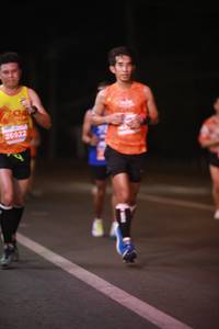 BIB: 26922
                            <button type="button" onclick="openModal(15687922)" class="btn btn-primary btn-sm float-right btn-popup" data-toggle="modal" data-target=".modal-high-quality">
                        <i class="fas fa-shopping-cart"></i> Add to Cart
                    </button>
                                            <button type="button" onclick="isThisMe(15687922, true)" class="btn btn-success btn-sm float-right btn-popup btn-isme hidden" data-toggle="tooltip" data-placement="bottom" title="นี่คือรูปของคุณใช่ไหม คลิกที่นี่เพื่อเอาเข้าอัลบั้ม">
                        <i class="fas fa-plus"></i> Add to album
                    </button>
                    <button type="button" onclick="isThisMe(15687922, false)" class="btn btn-warning btn-sm float-right btn-popup btn-isnotme hidden">
                        <i class="fas fa-ban"></i> Remove from album
                    </button>