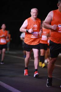 BIB: 21725
                            <button type="button" onclick="openModal(14033495)" class="btn btn-primary btn-sm float-right btn-popup" data-toggle="modal" data-target=".modal-high-quality">
                        <i class="fas fa-shopping-cart"></i> Add to Cart
                    </button>
                                            <button type="button" onclick="isThisMe(14033495, true)" class="btn btn-success btn-sm float-right btn-popup btn-isme hidden" data-toggle="tooltip" data-placement="bottom" title="นี่คือรูปของคุณใช่ไหม คลิกที่นี่เพื่อเอาเข้าอัลบั้ม">
                        <i class="fas fa-plus"></i> Add to album
                    </button>
                    <button type="button" onclick="isThisMe(14033495, false)" class="btn btn-warning btn-sm float-right btn-popup btn-isnotme hidden">
                        <i class="fas fa-ban"></i> Remove from album
                    </button>