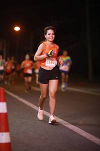 BIB: 28895
                            <button type="button" onclick="openModal(14052632)" class="btn btn-primary btn-sm float-right btn-popup" data-toggle="modal" data-target=".modal-high-quality">
                        <i class="fas fa-shopping-cart"></i> Add to Cart
                    </button>
                                            <button type="button" onclick="isThisMe(14052632, true)" class="btn btn-success btn-sm float-right btn-popup btn-isme hidden" data-toggle="tooltip" data-placement="bottom" title="นี่คือรูปของคุณใช่ไหม คลิกที่นี่เพื่อเอาเข้าอัลบั้ม">
                        <i class="fas fa-plus"></i> Add to album
                    </button>
                    <button type="button" onclick="isThisMe(14052632, false)" class="btn btn-warning btn-sm float-right btn-popup btn-isnotme hidden">
                        <i class="fas fa-ban"></i> Remove from album
                    </button>