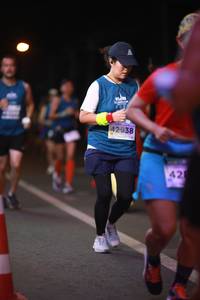 BIB: 42938, 428
                            <button type="button" onclick="openModal(15678299)" class="btn btn-primary btn-sm float-right btn-popup" data-toggle="modal" data-target=".modal-high-quality">
                        <i class="fas fa-shopping-cart"></i> Add to Cart
                    </button>
                                            <button type="button" onclick="isThisMe(15678299, true)" class="btn btn-success btn-sm float-right btn-popup btn-isme hidden" data-toggle="tooltip" data-placement="bottom" title="นี่คือรูปของคุณใช่ไหม คลิกที่นี่เพื่อเอาเข้าอัลบั้ม">
                        <i class="fas fa-plus"></i> Add to album
                    </button>
                    <button type="button" onclick="isThisMe(15678299, false)" class="btn btn-warning btn-sm float-right btn-popup btn-isnotme hidden">
                        <i class="fas fa-ban"></i> Remove from album
                    </button>