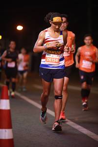 BIB: 26158
                            <button type="button" onclick="openModal(15690063)" class="btn btn-primary btn-sm float-right btn-popup" data-toggle="modal" data-target=".modal-high-quality">
                        <i class="fas fa-shopping-cart"></i> Add to Cart
                    </button>
                                            <button type="button" onclick="isThisMe(15690063, true)" class="btn btn-success btn-sm float-right btn-popup btn-isme hidden" data-toggle="tooltip" data-placement="bottom" title="นี่คือรูปของคุณใช่ไหม คลิกที่นี่เพื่อเอาเข้าอัลบั้ม">
                        <i class="fas fa-plus"></i> Add to album
                    </button>
                    <button type="button" onclick="isThisMe(15690063, false)" class="btn btn-warning btn-sm float-right btn-popup btn-isnotme hidden">
                        <i class="fas fa-ban"></i> Remove from album
                    </button>