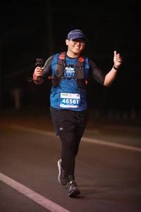 BIB: 46561
                            <button type="button" onclick="openModal(15686932)" class="btn btn-primary btn-sm float-right btn-popup" data-toggle="modal" data-target=".modal-high-quality">
                        <i class="fas fa-shopping-cart"></i> Add to Cart
                    </button>
                                            <button type="button" onclick="isThisMe(15686932, true)" class="btn btn-success btn-sm float-right btn-popup btn-isme hidden" data-toggle="tooltip" data-placement="bottom" title="นี่คือรูปของคุณใช่ไหม คลิกที่นี่เพื่อเอาเข้าอัลบั้ม">
                        <i class="fas fa-plus"></i> Add to album
                    </button>
                    <button type="button" onclick="isThisMe(15686932, false)" class="btn btn-warning btn-sm float-right btn-popup btn-isnotme hidden">
                        <i class="fas fa-ban"></i> Remove from album
                    </button>