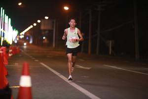 BIB: 
                            <button type="button" onclick="openModal(13999193)" class="btn btn-primary btn-sm float-right btn-popup" data-toggle="modal" data-target=".modal-high-quality">
                        <i class="fas fa-shopping-cart"></i> Add to Cart
                    </button>
                                            <button type="button" onclick="isThisMe(13999193, true)" class="btn btn-success btn-sm float-right btn-popup btn-isme hidden" data-toggle="tooltip" data-placement="bottom" title="นี่คือรูปของคุณใช่ไหม คลิกที่นี่เพื่อเอาเข้าอัลบั้ม">
                        <i class="fas fa-plus"></i> Add to album
                    </button>
                    <button type="button" onclick="isThisMe(13999193, false)" class="btn btn-warning btn-sm float-right btn-popup btn-isnotme hidden">
                        <i class="fas fa-ban"></i> Remove from album
                    </button>