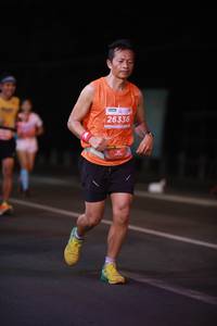 BIB: 26336, 
                            <button type="button" onclick="openModal(14077426)" class="btn btn-primary btn-sm float-right btn-popup" data-toggle="modal" data-target=".modal-high-quality">
                        <i class="fas fa-shopping-cart"></i> Add to Cart
                    </button>
                                            <button type="button" onclick="isThisMe(14077426, true)" class="btn btn-success btn-sm float-right btn-popup btn-isme hidden" data-toggle="tooltip" data-placement="bottom" title="นี่คือรูปของคุณใช่ไหม คลิกที่นี่เพื่อเอาเข้าอัลบั้ม">
                        <i class="fas fa-plus"></i> Add to album
                    </button>
                    <button type="button" onclick="isThisMe(14077426, false)" class="btn btn-warning btn-sm float-right btn-popup btn-isnotme hidden">
                        <i class="fas fa-ban"></i> Remove from album
                    </button>