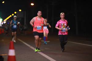 BIB: 40294, 7441
                            <button type="button" onclick="openModal(15687091)" class="btn btn-primary btn-sm float-right btn-popup" data-toggle="modal" data-target=".modal-high-quality">
                        <i class="fas fa-shopping-cart"></i> Add to Cart
                    </button>
                                            <button type="button" onclick="isThisMe(15687091, true)" class="btn btn-success btn-sm float-right btn-popup btn-isme hidden" data-toggle="tooltip" data-placement="bottom" title="นี่คือรูปของคุณใช่ไหม คลิกที่นี่เพื่อเอาเข้าอัลบั้ม">
                        <i class="fas fa-plus"></i> Add to album
                    </button>
                    <button type="button" onclick="isThisMe(15687091, false)" class="btn btn-warning btn-sm float-right btn-popup btn-isnotme hidden">
                        <i class="fas fa-ban"></i> Remove from album
                    </button>