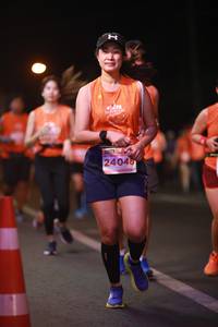 BIB: 24046
                            <button type="button" onclick="openModal(15692336)" class="btn btn-primary btn-sm float-right btn-popup" data-toggle="modal" data-target=".modal-high-quality">
                        <i class="fas fa-shopping-cart"></i> Add to Cart
                    </button>
                                            <button type="button" onclick="isThisMe(15692336, true)" class="btn btn-success btn-sm float-right btn-popup btn-isme hidden" data-toggle="tooltip" data-placement="bottom" title="นี่คือรูปของคุณใช่ไหม คลิกที่นี่เพื่อเอาเข้าอัลบั้ม">
                        <i class="fas fa-plus"></i> Add to album
                    </button>
                    <button type="button" onclick="isThisMe(15692336, false)" class="btn btn-warning btn-sm float-right btn-popup btn-isnotme hidden">
                        <i class="fas fa-ban"></i> Remove from album
                    </button>