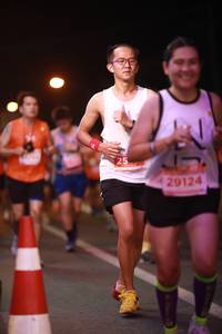 BIB: 29124
                            <button type="button" onclick="openModal(14043834)" class="btn btn-primary btn-sm float-right btn-popup" data-toggle="modal" data-target=".modal-high-quality">
                        <i class="fas fa-shopping-cart"></i> Add to Cart
                    </button>
                                            <button type="button" onclick="isThisMe(14043834, true)" class="btn btn-success btn-sm float-right btn-popup btn-isme hidden" data-toggle="tooltip" data-placement="bottom" title="นี่คือรูปของคุณใช่ไหม คลิกที่นี่เพื่อเอาเข้าอัลบั้ม">
                        <i class="fas fa-plus"></i> Add to album
                    </button>
                    <button type="button" onclick="isThisMe(14043834, false)" class="btn btn-warning btn-sm float-right btn-popup btn-isnotme hidden">
                        <i class="fas fa-ban"></i> Remove from album
                    </button>