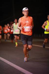 BIB: 25418
                            <button type="button" onclick="openModal(14051159)" class="btn btn-primary btn-sm float-right btn-popup" data-toggle="modal" data-target=".modal-high-quality">
                        <i class="fas fa-shopping-cart"></i> Add to Cart
                    </button>
                                            <button type="button" onclick="isThisMe(14051159, true)" class="btn btn-success btn-sm float-right btn-popup btn-isme hidden" data-toggle="tooltip" data-placement="bottom" title="นี่คือรูปของคุณใช่ไหม คลิกที่นี่เพื่อเอาเข้าอัลบั้ม">
                        <i class="fas fa-plus"></i> Add to album
                    </button>
                    <button type="button" onclick="isThisMe(14051159, false)" class="btn btn-warning btn-sm float-right btn-popup btn-isnotme hidden">
                        <i class="fas fa-ban"></i> Remove from album
                    </button>