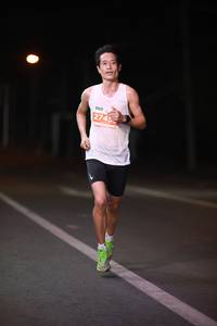 BIB: 2745
                            <button type="button" onclick="openModal(15688926)" class="btn btn-primary btn-sm float-right btn-popup" data-toggle="modal" data-target=".modal-high-quality">
                        <i class="fas fa-shopping-cart"></i> Add to Cart
                    </button>
                                            <button type="button" onclick="isThisMe(15688926, true)" class="btn btn-success btn-sm float-right btn-popup btn-isme hidden" data-toggle="tooltip" data-placement="bottom" title="นี่คือรูปของคุณใช่ไหม คลิกที่นี่เพื่อเอาเข้าอัลบั้ม">
                        <i class="fas fa-plus"></i> Add to album
                    </button>
                    <button type="button" onclick="isThisMe(15688926, false)" class="btn btn-warning btn-sm float-right btn-popup btn-isnotme hidden">
                        <i class="fas fa-ban"></i> Remove from album
                    </button>