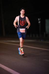 BIB: 27344
                            <button type="button" onclick="openModal(14019016)" class="btn btn-primary btn-sm float-right btn-popup" data-toggle="modal" data-target=".modal-high-quality">
                        <i class="fas fa-shopping-cart"></i> Add to Cart
                    </button>
                                            <button type="button" onclick="isThisMe(14019016, true)" class="btn btn-success btn-sm float-right btn-popup btn-isme hidden" data-toggle="tooltip" data-placement="bottom" title="นี่คือรูปของคุณใช่ไหม คลิกที่นี่เพื่อเอาเข้าอัลบั้ม">
                        <i class="fas fa-plus"></i> Add to album
                    </button>
                    <button type="button" onclick="isThisMe(14019016, false)" class="btn btn-warning btn-sm float-right btn-popup btn-isnotme hidden">
                        <i class="fas fa-ban"></i> Remove from album
                    </button>