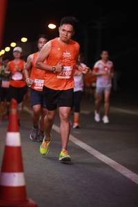 BIB: 27618, 2194
                            <button type="button" onclick="openModal(14081563)" class="btn btn-primary btn-sm float-right btn-popup" data-toggle="modal" data-target=".modal-high-quality">
                        <i class="fas fa-shopping-cart"></i> Add to Cart
                    </button>
                                            <button type="button" onclick="isThisMe(14081563, true)" class="btn btn-success btn-sm float-right btn-popup btn-isme hidden" data-toggle="tooltip" data-placement="bottom" title="นี่คือรูปของคุณใช่ไหม คลิกที่นี่เพื่อเอาเข้าอัลบั้ม">
                        <i class="fas fa-plus"></i> Add to album
                    </button>
                    <button type="button" onclick="isThisMe(14081563, false)" class="btn btn-warning btn-sm float-right btn-popup btn-isnotme hidden">
                        <i class="fas fa-ban"></i> Remove from album
                    </button>