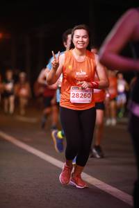 BIB: 28260
                            <button type="button" onclick="openModal(14053890)" class="btn btn-primary btn-sm float-right btn-popup" data-toggle="modal" data-target=".modal-high-quality">
                        <i class="fas fa-shopping-cart"></i> Add to Cart
                    </button>
                                            <button type="button" onclick="isThisMe(14053890, true)" class="btn btn-success btn-sm float-right btn-popup btn-isme hidden" data-toggle="tooltip" data-placement="bottom" title="นี่คือรูปของคุณใช่ไหม คลิกที่นี่เพื่อเอาเข้าอัลบั้ม">
                        <i class="fas fa-plus"></i> Add to album
                    </button>
                    <button type="button" onclick="isThisMe(14053890, false)" class="btn btn-warning btn-sm float-right btn-popup btn-isnotme hidden">
                        <i class="fas fa-ban"></i> Remove from album
                    </button>