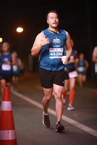 BIB: 45086
                            <button type="button" onclick="openModal(15678331)" class="btn btn-primary btn-sm float-right btn-popup" data-toggle="modal" data-target=".modal-high-quality">
                        <i class="fas fa-shopping-cart"></i> Add to Cart
                    </button>
                                            <button type="button" onclick="isThisMe(15678331, true)" class="btn btn-success btn-sm float-right btn-popup btn-isme hidden" data-toggle="tooltip" data-placement="bottom" title="นี่คือรูปของคุณใช่ไหม คลิกที่นี่เพื่อเอาเข้าอัลบั้ม">
                        <i class="fas fa-plus"></i> Add to album
                    </button>
                    <button type="button" onclick="isThisMe(15678331, false)" class="btn btn-warning btn-sm float-right btn-popup btn-isnotme hidden">
                        <i class="fas fa-ban"></i> Remove from album
                    </button>