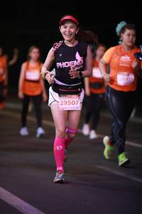 BIB: 289, 29507
                            <button type="button" onclick="openModal(14059500)" class="btn btn-primary btn-sm float-right btn-popup" data-toggle="modal" data-target=".modal-high-quality">
                        <i class="fas fa-shopping-cart"></i> Add to Cart
                    </button>
                                            <button type="button" onclick="isThisMe(14059500, true)" class="btn btn-success btn-sm float-right btn-popup btn-isme hidden" data-toggle="tooltip" data-placement="bottom" title="นี่คือรูปของคุณใช่ไหม คลิกที่นี่เพื่อเอาเข้าอัลบั้ม">
                        <i class="fas fa-plus"></i> Add to album
                    </button>
                    <button type="button" onclick="isThisMe(14059500, false)" class="btn btn-warning btn-sm float-right btn-popup btn-isnotme hidden">
                        <i class="fas fa-ban"></i> Remove from album
                    </button>