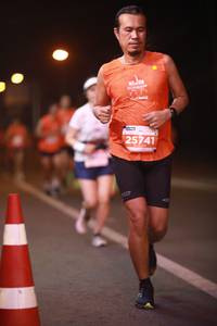 BIB: 201, 25741
                            <button type="button" onclick="openModal(15691831)" class="btn btn-primary btn-sm float-right btn-popup" data-toggle="modal" data-target=".modal-high-quality">
                        <i class="fas fa-shopping-cart"></i> Add to Cart
                    </button>
                                            <button type="button" onclick="isThisMe(15691831, true)" class="btn btn-success btn-sm float-right btn-popup btn-isme hidden" data-toggle="tooltip" data-placement="bottom" title="นี่คือรูปของคุณใช่ไหม คลิกที่นี่เพื่อเอาเข้าอัลบั้ม">
                        <i class="fas fa-plus"></i> Add to album
                    </button>
                    <button type="button" onclick="isThisMe(15691831, false)" class="btn btn-warning btn-sm float-right btn-popup btn-isnotme hidden">
                        <i class="fas fa-ban"></i> Remove from album
                    </button>