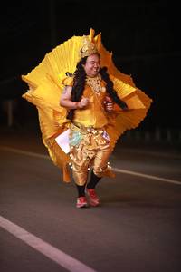 BIB: 
                            <button type="button" onclick="openModal(15687884)" class="btn btn-primary btn-sm float-right btn-popup" data-toggle="modal" data-target=".modal-high-quality">
                        <i class="fas fa-shopping-cart"></i> Add to Cart
                    </button>
                                            <button type="button" onclick="isThisMe(15687884, true)" class="btn btn-success btn-sm float-right btn-popup btn-isme hidden" data-toggle="tooltip" data-placement="bottom" title="นี่คือรูปของคุณใช่ไหม คลิกที่นี่เพื่อเอาเข้าอัลบั้ม">
                        <i class="fas fa-plus"></i> Add to album
                    </button>
                    <button type="button" onclick="isThisMe(15687884, false)" class="btn btn-warning btn-sm float-right btn-popup btn-isnotme hidden">
                        <i class="fas fa-ban"></i> Remove from album
                    </button>