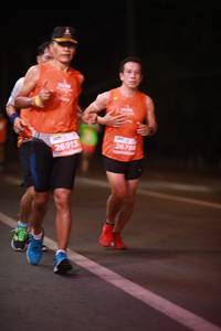 BIB: 26913, 26788
                            <button type="button" onclick="openModal(15695094)" class="btn btn-primary btn-sm float-right btn-popup" data-toggle="modal" data-target=".modal-high-quality">
                        <i class="fas fa-shopping-cart"></i> Add to Cart
                    </button>
                                            <button type="button" onclick="isThisMe(15695094, true)" class="btn btn-success btn-sm float-right btn-popup btn-isme hidden" data-toggle="tooltip" data-placement="bottom" title="นี่คือรูปของคุณใช่ไหม คลิกที่นี่เพื่อเอาเข้าอัลบั้ม">
                        <i class="fas fa-plus"></i> Add to album
                    </button>
                    <button type="button" onclick="isThisMe(15695094, false)" class="btn btn-warning btn-sm float-right btn-popup btn-isnotme hidden">
                        <i class="fas fa-ban"></i> Remove from album
                    </button>