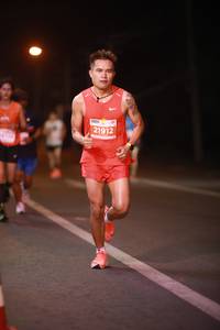 BIB: 21912
                            <button type="button" onclick="openModal(14019841)" class="btn btn-primary btn-sm float-right btn-popup" data-toggle="modal" data-target=".modal-high-quality">
                        <i class="fas fa-shopping-cart"></i> Add to Cart
                    </button>
                                            <button type="button" onclick="isThisMe(14019841, true)" class="btn btn-success btn-sm float-right btn-popup btn-isme hidden" data-toggle="tooltip" data-placement="bottom" title="นี่คือรูปของคุณใช่ไหม คลิกที่นี่เพื่อเอาเข้าอัลบั้ม">
                        <i class="fas fa-plus"></i> Add to album
                    </button>
                    <button type="button" onclick="isThisMe(14019841, false)" class="btn btn-warning btn-sm float-right btn-popup btn-isnotme hidden">
                        <i class="fas fa-ban"></i> Remove from album
                    </button>