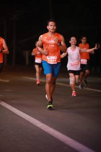 BIB: 21689
                            <button type="button" onclick="openModal(15690852)" class="btn btn-primary btn-sm float-right btn-popup" data-toggle="modal" data-target=".modal-high-quality">
                        <i class="fas fa-shopping-cart"></i> Add to Cart
                    </button>
                                            <button type="button" onclick="isThisMe(15690852, true)" class="btn btn-success btn-sm float-right btn-popup btn-isme hidden" data-toggle="tooltip" data-placement="bottom" title="นี่คือรูปของคุณใช่ไหม คลิกที่นี่เพื่อเอาเข้าอัลบั้ม">
                        <i class="fas fa-plus"></i> Add to album
                    </button>
                    <button type="button" onclick="isThisMe(15690852, false)" class="btn btn-warning btn-sm float-right btn-popup btn-isnotme hidden">
                        <i class="fas fa-ban"></i> Remove from album
                    </button>