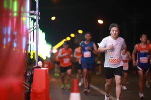 BIB: 20028, 2696
                            <button type="button" onclick="openModal(15692054)" class="btn btn-primary btn-sm float-right btn-popup" data-toggle="modal" data-target=".modal-high-quality">
                        <i class="fas fa-shopping-cart"></i> Add to Cart
                    </button>
                                            <button type="button" onclick="isThisMe(15692054, true)" class="btn btn-success btn-sm float-right btn-popup btn-isme hidden" data-toggle="tooltip" data-placement="bottom" title="นี่คือรูปของคุณใช่ไหม คลิกที่นี่เพื่อเอาเข้าอัลบั้ม">
                        <i class="fas fa-plus"></i> Add to album
                    </button>
                    <button type="button" onclick="isThisMe(15692054, false)" class="btn btn-warning btn-sm float-right btn-popup btn-isnotme hidden">
                        <i class="fas fa-ban"></i> Remove from album
                    </button>