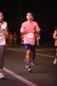 BIB: 28178
                            <button type="button" onclick="openModal(14054954)" class="btn btn-primary btn-sm float-right btn-popup" data-toggle="modal" data-target=".modal-high-quality">
                        <i class="fas fa-shopping-cart"></i> Add to Cart
                    </button>
                                            <button type="button" onclick="isThisMe(14054954, true)" class="btn btn-success btn-sm float-right btn-popup btn-isme hidden" data-toggle="tooltip" data-placement="bottom" title="นี่คือรูปของคุณใช่ไหม คลิกที่นี่เพื่อเอาเข้าอัลบั้ม">
                        <i class="fas fa-plus"></i> Add to album
                    </button>
                    <button type="button" onclick="isThisMe(14054954, false)" class="btn btn-warning btn-sm float-right btn-popup btn-isnotme hidden">
                        <i class="fas fa-ban"></i> Remove from album
                    </button>