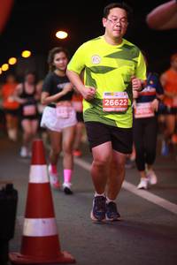 BIB: 26622
                            <button type="button" onclick="openModal(15689962)" class="btn btn-primary btn-sm float-right btn-popup" data-toggle="modal" data-target=".modal-high-quality">
                        <i class="fas fa-shopping-cart"></i> Add to Cart
                    </button>
                                            <button type="button" onclick="isThisMe(15689962, true)" class="btn btn-success btn-sm float-right btn-popup btn-isme hidden" data-toggle="tooltip" data-placement="bottom" title="นี่คือรูปของคุณใช่ไหม คลิกที่นี่เพื่อเอาเข้าอัลบั้ม">
                        <i class="fas fa-plus"></i> Add to album
                    </button>
                    <button type="button" onclick="isThisMe(15689962, false)" class="btn btn-warning btn-sm float-right btn-popup btn-isnotme hidden">
                        <i class="fas fa-ban"></i> Remove from album
                    </button>