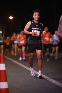 BIB: 579
                            <button type="button" onclick="openModal(14095321)" class="btn btn-primary btn-sm float-right btn-popup" data-toggle="modal" data-target=".modal-high-quality">
                        <i class="fas fa-shopping-cart"></i> Add to Cart
                    </button>
                                            <button type="button" onclick="isThisMe(14095321, true)" class="btn btn-success btn-sm float-right btn-popup btn-isme hidden" data-toggle="tooltip" data-placement="bottom" title="นี่คือรูปของคุณใช่ไหม คลิกที่นี่เพื่อเอาเข้าอัลบั้ม">
                        <i class="fas fa-plus"></i> Add to album
                    </button>
                    <button type="button" onclick="isThisMe(14095321, false)" class="btn btn-warning btn-sm float-right btn-popup btn-isnotme hidden">
                        <i class="fas fa-ban"></i> Remove from album
                    </button>