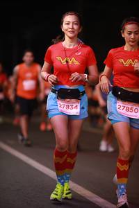 BIB: 27850, 27834
                            <button type="button" onclick="openModal(14052872)" class="btn btn-primary btn-sm float-right btn-popup" data-toggle="modal" data-target=".modal-high-quality">
                        <i class="fas fa-shopping-cart"></i> Add to Cart
                    </button>
                                            <button type="button" onclick="isThisMe(14052872, true)" class="btn btn-success btn-sm float-right btn-popup btn-isme hidden" data-toggle="tooltip" data-placement="bottom" title="นี่คือรูปของคุณใช่ไหม คลิกที่นี่เพื่อเอาเข้าอัลบั้ม">
                        <i class="fas fa-plus"></i> Add to album
                    </button>
                    <button type="button" onclick="isThisMe(14052872, false)" class="btn btn-warning btn-sm float-right btn-popup btn-isnotme hidden">
                        <i class="fas fa-ban"></i> Remove from album
                    </button>