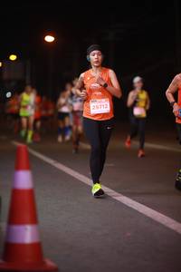 BIB: 29712
                            <button type="button" onclick="openModal(15689540)" class="btn btn-primary btn-sm float-right btn-popup" data-toggle="modal" data-target=".modal-high-quality">
                        <i class="fas fa-shopping-cart"></i> Add to Cart
                    </button>
                                            <button type="button" onclick="isThisMe(15689540, true)" class="btn btn-success btn-sm float-right btn-popup btn-isme hidden" data-toggle="tooltip" data-placement="bottom" title="นี่คือรูปของคุณใช่ไหม คลิกที่นี่เพื่อเอาเข้าอัลบั้ม">
                        <i class="fas fa-plus"></i> Add to album
                    </button>
                    <button type="button" onclick="isThisMe(15689540, false)" class="btn btn-warning btn-sm float-right btn-popup btn-isnotme hidden">
                        <i class="fas fa-ban"></i> Remove from album
                    </button>