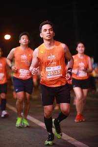 BIB: 255, 25123
                            <button type="button" onclick="openModal(14034763)" class="btn btn-primary btn-sm float-right btn-popup" data-toggle="modal" data-target=".modal-high-quality">
                        <i class="fas fa-shopping-cart"></i> Add to Cart
                    </button>
                                            <button type="button" onclick="isThisMe(14034763, true)" class="btn btn-success btn-sm float-right btn-popup btn-isme hidden" data-toggle="tooltip" data-placement="bottom" title="นี่คือรูปของคุณใช่ไหม คลิกที่นี่เพื่อเอาเข้าอัลบั้ม">
                        <i class="fas fa-plus"></i> Add to album
                    </button>
                    <button type="button" onclick="isThisMe(14034763, false)" class="btn btn-warning btn-sm float-right btn-popup btn-isnotme hidden">
                        <i class="fas fa-ban"></i> Remove from album
                    </button>