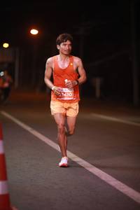 BIB: 21410
                            <button type="button" onclick="openModal(14009924)" class="btn btn-primary btn-sm float-right btn-popup" data-toggle="modal" data-target=".modal-high-quality">
                        <i class="fas fa-shopping-cart"></i> Add to Cart
                    </button>
                                            <button type="button" onclick="isThisMe(14009924, true)" class="btn btn-success btn-sm float-right btn-popup btn-isme hidden" data-toggle="tooltip" data-placement="bottom" title="นี่คือรูปของคุณใช่ไหม คลิกที่นี่เพื่อเอาเข้าอัลบั้ม">
                        <i class="fas fa-plus"></i> Add to album
                    </button>
                    <button type="button" onclick="isThisMe(14009924, false)" class="btn btn-warning btn-sm float-right btn-popup btn-isnotme hidden">
                        <i class="fas fa-ban"></i> Remove from album
                    </button>