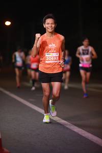 BIB: 20692
                            <button type="button" onclick="openModal(15689373)" class="btn btn-primary btn-sm float-right btn-popup" data-toggle="modal" data-target=".modal-high-quality">
                        <i class="fas fa-shopping-cart"></i> Add to Cart
                    </button>
                                            <button type="button" onclick="isThisMe(15689373, true)" class="btn btn-success btn-sm float-right btn-popup btn-isme hidden" data-toggle="tooltip" data-placement="bottom" title="นี่คือรูปของคุณใช่ไหม คลิกที่นี่เพื่อเอาเข้าอัลบั้ม">
                        <i class="fas fa-plus"></i> Add to album
                    </button>
                    <button type="button" onclick="isThisMe(15689373, false)" class="btn btn-warning btn-sm float-right btn-popup btn-isnotme hidden">
                        <i class="fas fa-ban"></i> Remove from album
                    </button>