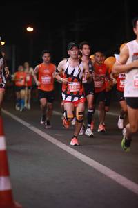 BIB: 26330
                            <button type="button" onclick="openModal(15694909)" class="btn btn-primary btn-sm float-right btn-popup" data-toggle="modal" data-target=".modal-high-quality">
                        <i class="fas fa-shopping-cart"></i> Add to Cart
                    </button>
                                            <button type="button" onclick="isThisMe(15694909, true)" class="btn btn-success btn-sm float-right btn-popup btn-isme hidden" data-toggle="tooltip" data-placement="bottom" title="นี่คือรูปของคุณใช่ไหม คลิกที่นี่เพื่อเอาเข้าอัลบั้ม">
                        <i class="fas fa-plus"></i> Add to album
                    </button>
                    <button type="button" onclick="isThisMe(15694909, false)" class="btn btn-warning btn-sm float-right btn-popup btn-isnotme hidden">
                        <i class="fas fa-ban"></i> Remove from album
                    </button>