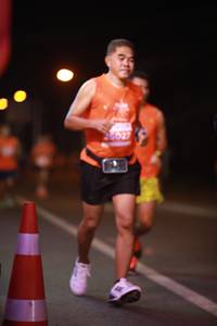 BIB: 26027
                            <button type="button" onclick="openModal(14073925)" class="btn btn-primary btn-sm float-right btn-popup" data-toggle="modal" data-target=".modal-high-quality">
                        <i class="fas fa-shopping-cart"></i> Add to Cart
                    </button>
                                            <button type="button" onclick="isThisMe(14073925, true)" class="btn btn-success btn-sm float-right btn-popup btn-isme hidden" data-toggle="tooltip" data-placement="bottom" title="นี่คือรูปของคุณใช่ไหม คลิกที่นี่เพื่อเอาเข้าอัลบั้ม">
                        <i class="fas fa-plus"></i> Add to album
                    </button>
                    <button type="button" onclick="isThisMe(14073925, false)" class="btn btn-warning btn-sm float-right btn-popup btn-isnotme hidden">
                        <i class="fas fa-ban"></i> Remove from album
                    </button>