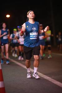 BIB: 40454
                            <button type="button" onclick="openModal(15676748)" class="btn btn-primary btn-sm float-right btn-popup" data-toggle="modal" data-target=".modal-high-quality">
                        <i class="fas fa-shopping-cart"></i> Add to Cart
                    </button>
                                            <button type="button" onclick="isThisMe(15676748, true)" class="btn btn-success btn-sm float-right btn-popup btn-isme hidden" data-toggle="tooltip" data-placement="bottom" title="นี่คือรูปของคุณใช่ไหม คลิกที่นี่เพื่อเอาเข้าอัลบั้ม">
                        <i class="fas fa-plus"></i> Add to album
                    </button>
                    <button type="button" onclick="isThisMe(15676748, false)" class="btn btn-warning btn-sm float-right btn-popup btn-isnotme hidden">
                        <i class="fas fa-ban"></i> Remove from album
                    </button>