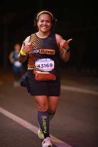 BIB: 43169
                            <button type="button" onclick="openModal(15687829)" class="btn btn-primary btn-sm float-right btn-popup" data-toggle="modal" data-target=".modal-high-quality">
                        <i class="fas fa-shopping-cart"></i> Add to Cart
                    </button>
                                            <button type="button" onclick="isThisMe(15687829, true)" class="btn btn-success btn-sm float-right btn-popup btn-isme hidden" data-toggle="tooltip" data-placement="bottom" title="นี่คือรูปของคุณใช่ไหม คลิกที่นี่เพื่อเอาเข้าอัลบั้ม">
                        <i class="fas fa-plus"></i> Add to album
                    </button>
                    <button type="button" onclick="isThisMe(15687829, false)" class="btn btn-warning btn-sm float-right btn-popup btn-isnotme hidden">
                        <i class="fas fa-ban"></i> Remove from album
                    </button>