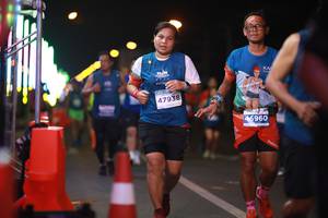 BIB: 47938, 45960
                            <button type="button" onclick="openModal(15679329)" class="btn btn-primary btn-sm float-right btn-popup" data-toggle="modal" data-target=".modal-high-quality">
                        <i class="fas fa-shopping-cart"></i> Add to Cart
                    </button>
                                            <button type="button" onclick="isThisMe(15679329, true)" class="btn btn-success btn-sm float-right btn-popup btn-isme hidden" data-toggle="tooltip" data-placement="bottom" title="นี่คือรูปของคุณใช่ไหม คลิกที่นี่เพื่อเอาเข้าอัลบั้ม">
                        <i class="fas fa-plus"></i> Add to album
                    </button>
                    <button type="button" onclick="isThisMe(15679329, false)" class="btn btn-warning btn-sm float-right btn-popup btn-isnotme hidden">
                        <i class="fas fa-ban"></i> Remove from album
                    </button>