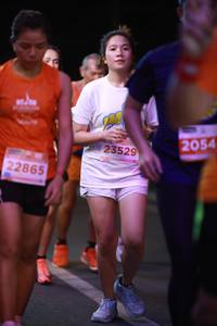 BIB: 2054, 23529, 22865
                            <button type="button" onclick="openModal(15690831)" class="btn btn-primary btn-sm float-right btn-popup" data-toggle="modal" data-target=".modal-high-quality">
                        <i class="fas fa-shopping-cart"></i> Add to Cart
                    </button>
                                            <button type="button" onclick="isThisMe(15690831, true)" class="btn btn-success btn-sm float-right btn-popup btn-isme hidden" data-toggle="tooltip" data-placement="bottom" title="นี่คือรูปของคุณใช่ไหม คลิกที่นี่เพื่อเอาเข้าอัลบั้ม">
                        <i class="fas fa-plus"></i> Add to album
                    </button>
                    <button type="button" onclick="isThisMe(15690831, false)" class="btn btn-warning btn-sm float-right btn-popup btn-isnotme hidden">
                        <i class="fas fa-ban"></i> Remove from album
                    </button>