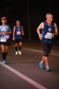 BIB: 46066, 47520
                            <button type="button" onclick="openModal(15686964)" class="btn btn-primary btn-sm float-right btn-popup" data-toggle="modal" data-target=".modal-high-quality">
                        <i class="fas fa-shopping-cart"></i> Add to Cart
                    </button>
                                            <button type="button" onclick="isThisMe(15686964, true)" class="btn btn-success btn-sm float-right btn-popup btn-isme hidden" data-toggle="tooltip" data-placement="bottom" title="นี่คือรูปของคุณใช่ไหม คลิกที่นี่เพื่อเอาเข้าอัลบั้ม">
                        <i class="fas fa-plus"></i> Add to album
                    </button>
                    <button type="button" onclick="isThisMe(15686964, false)" class="btn btn-warning btn-sm float-right btn-popup btn-isnotme hidden">
                        <i class="fas fa-ban"></i> Remove from album
                    </button>